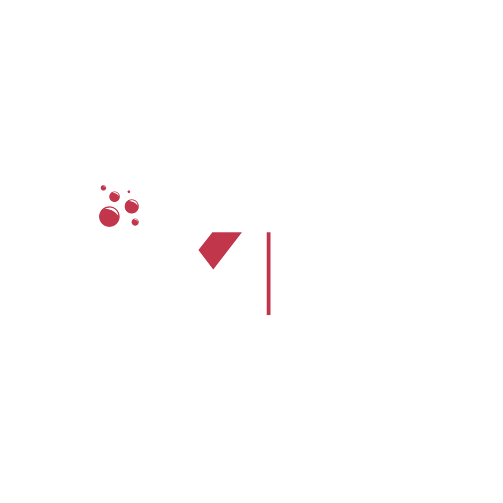 BOX – Car Care Center